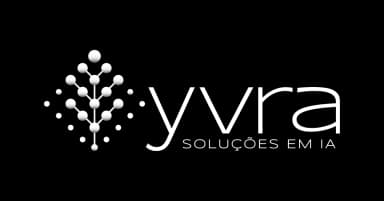 Yvra